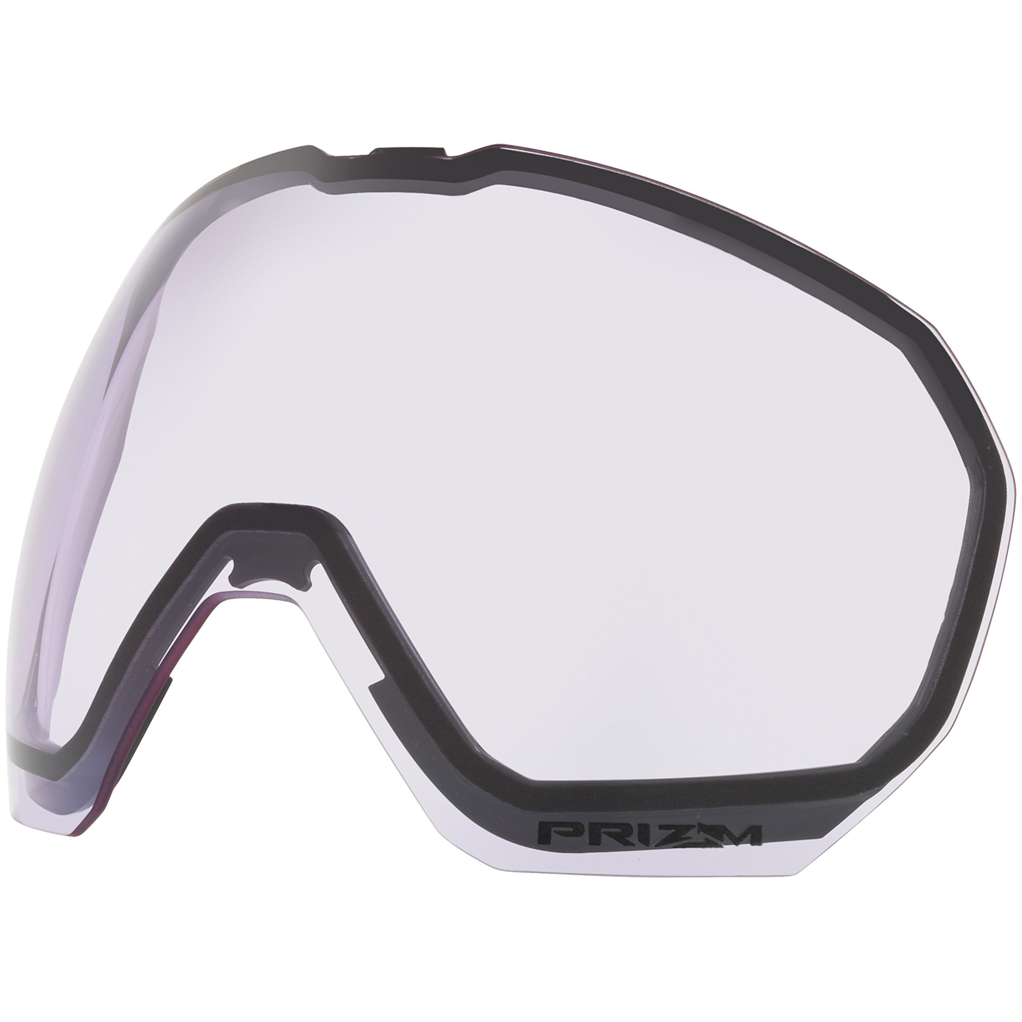 Oakley Lentille De Remplacement  Flight Path L (25/26)