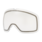 Oakley Lentille De Remplacement  Flight Tracker M (25/26)