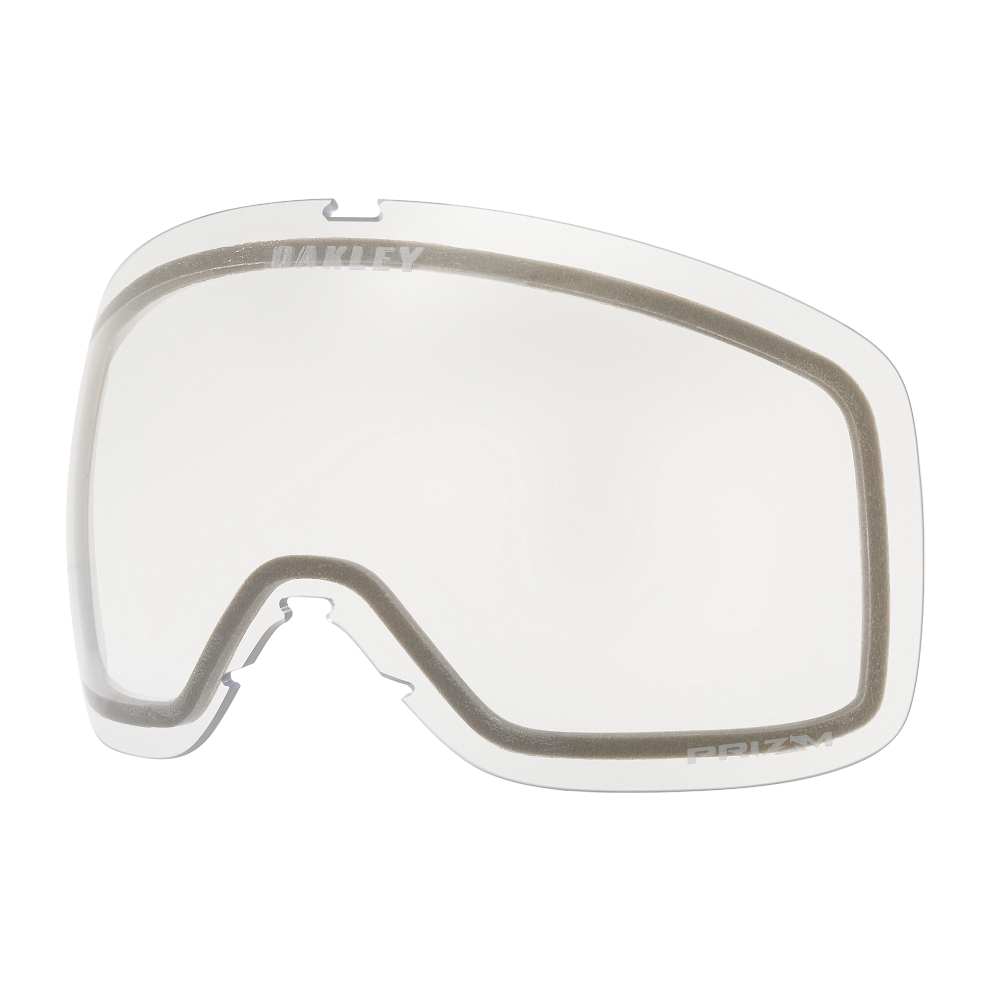 Oakley Lentille De Remplacement  Flight Tracker M (25/26)