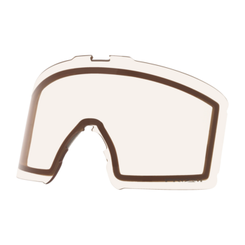 Oakley Line Miner L Replacement Lens (26/27)