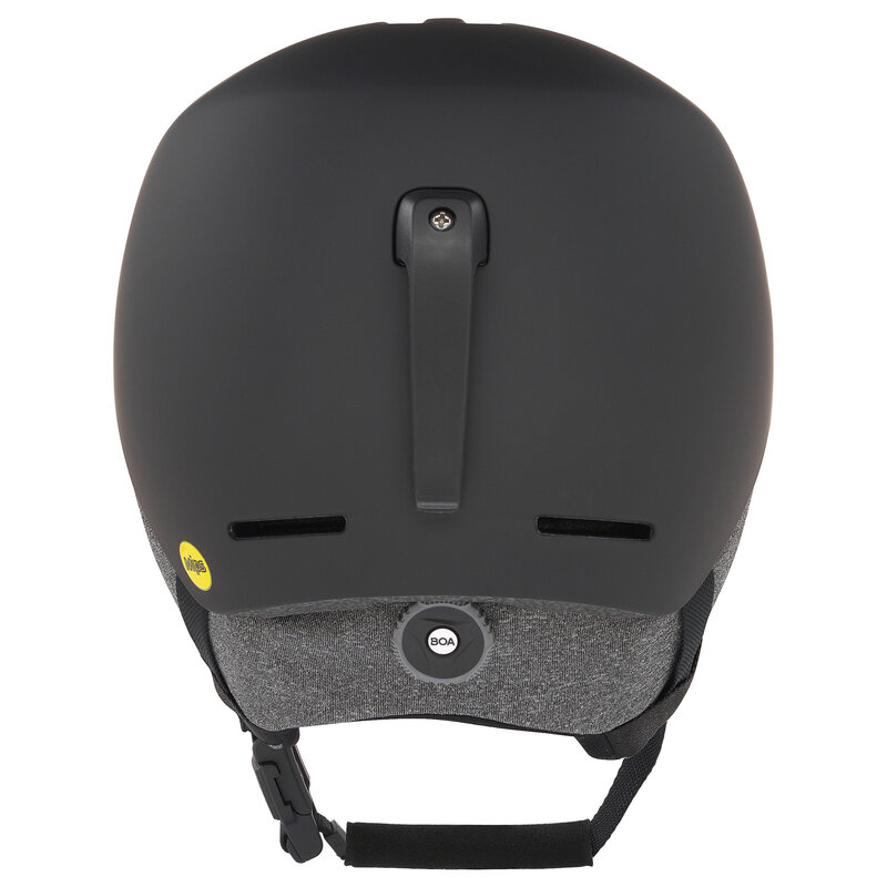 Oakley Mod1 Mips Helmet