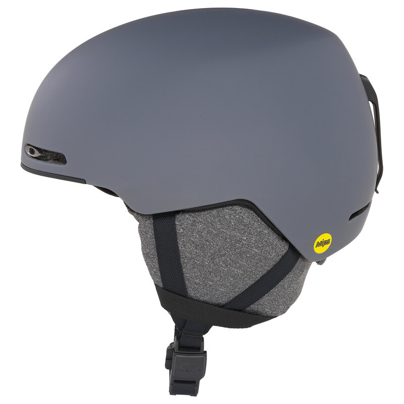 Oakley Mod1 Mips Helmet