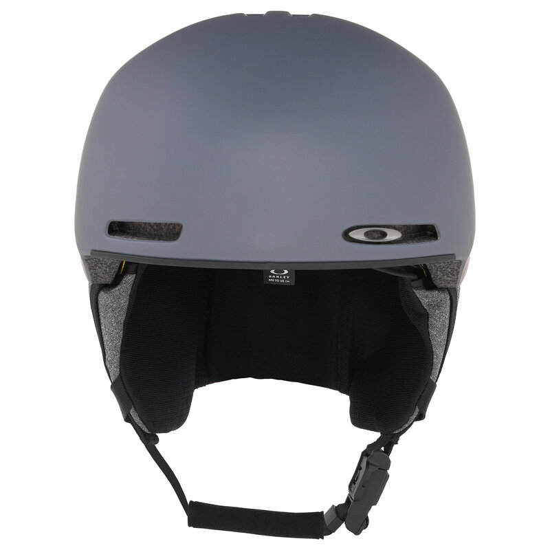 Oakley Mod1 Mips Helmet