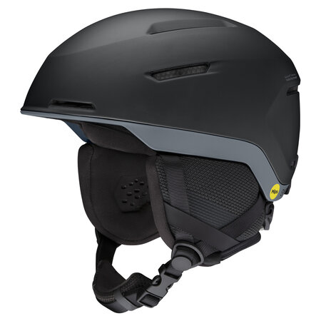 Smith Altus MIPS Helmet