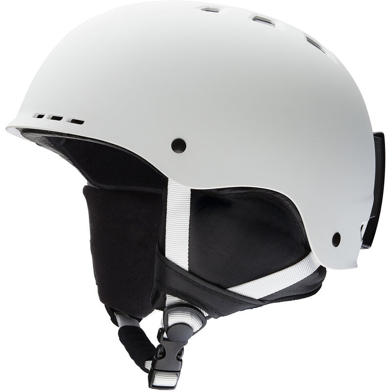 Smith Casque Holt