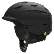 Smith Level MIPS Helmet - Ski Town