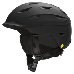 Smith Casque Level Mips