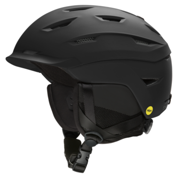 Smith Casque Level Mips