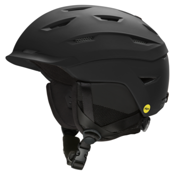 Smith Level MIPS Helmet