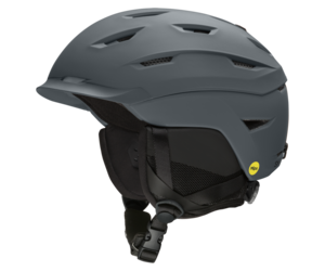 イッシー様　SMITH HELMET LEVEL イッシー様 SMITH HELMET LEVEL イッシー様 SMITH HELMET LEVEL