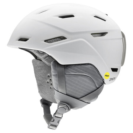 Smith Mirage MIPS Helmet