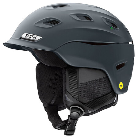 Smith Vida Mips Helmet - Ski Town