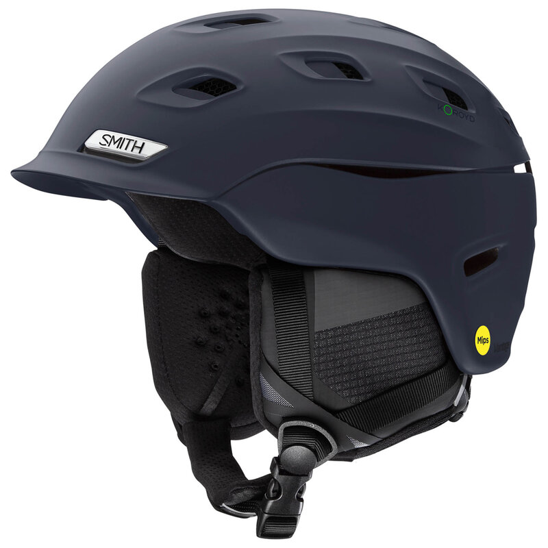 Smith Vantage Mips Helmet