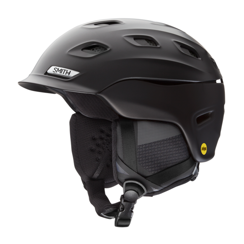 Smith Vantage Mips Helmet