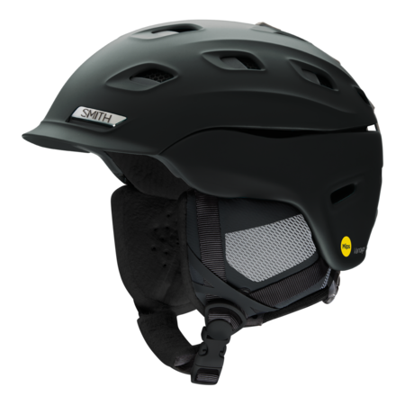 Smith Vantage W MIPS Helmet