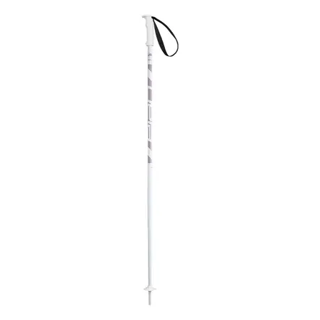 Elan Hot Rod Ski Poles