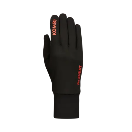 Kombi Gants Redheat Pro Liner - Hommes