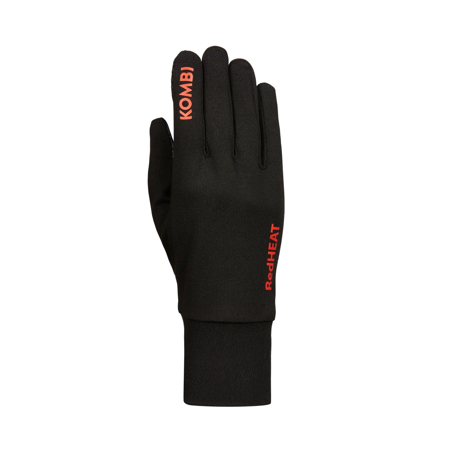 Kombi Gants Redheat Pro Liner - Hommes