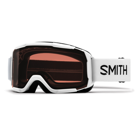 Smith Vida Mips Helmet - Ski Town