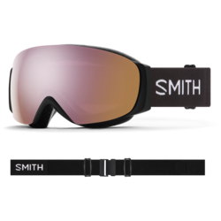 Smith Lunettes I/O Mag S