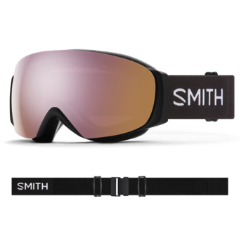 Smith Lunettes I/O Mag S