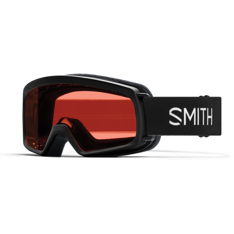 Smith Rascal Goggles - Junior