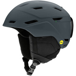 Smith Casque Mission Mips