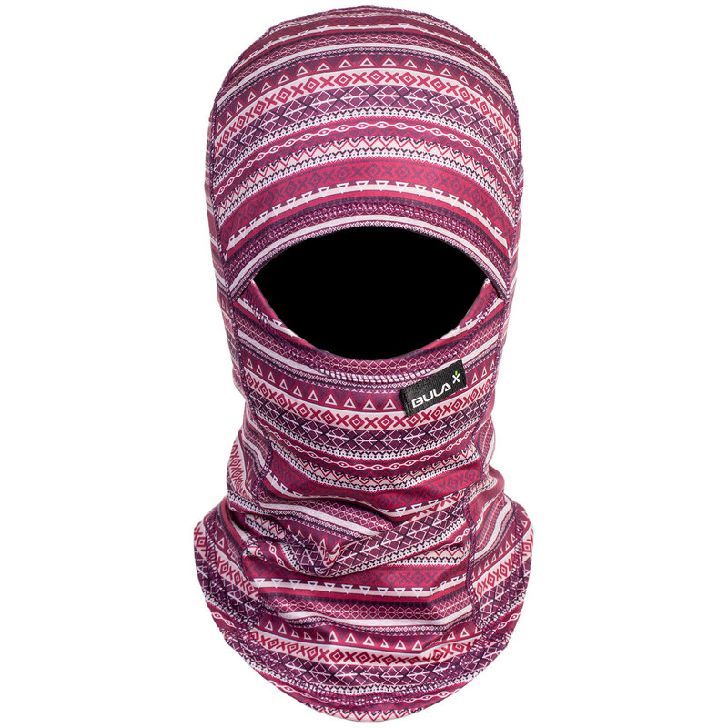 Bula Therma-Comfort Sharp Balaclava (23/24)