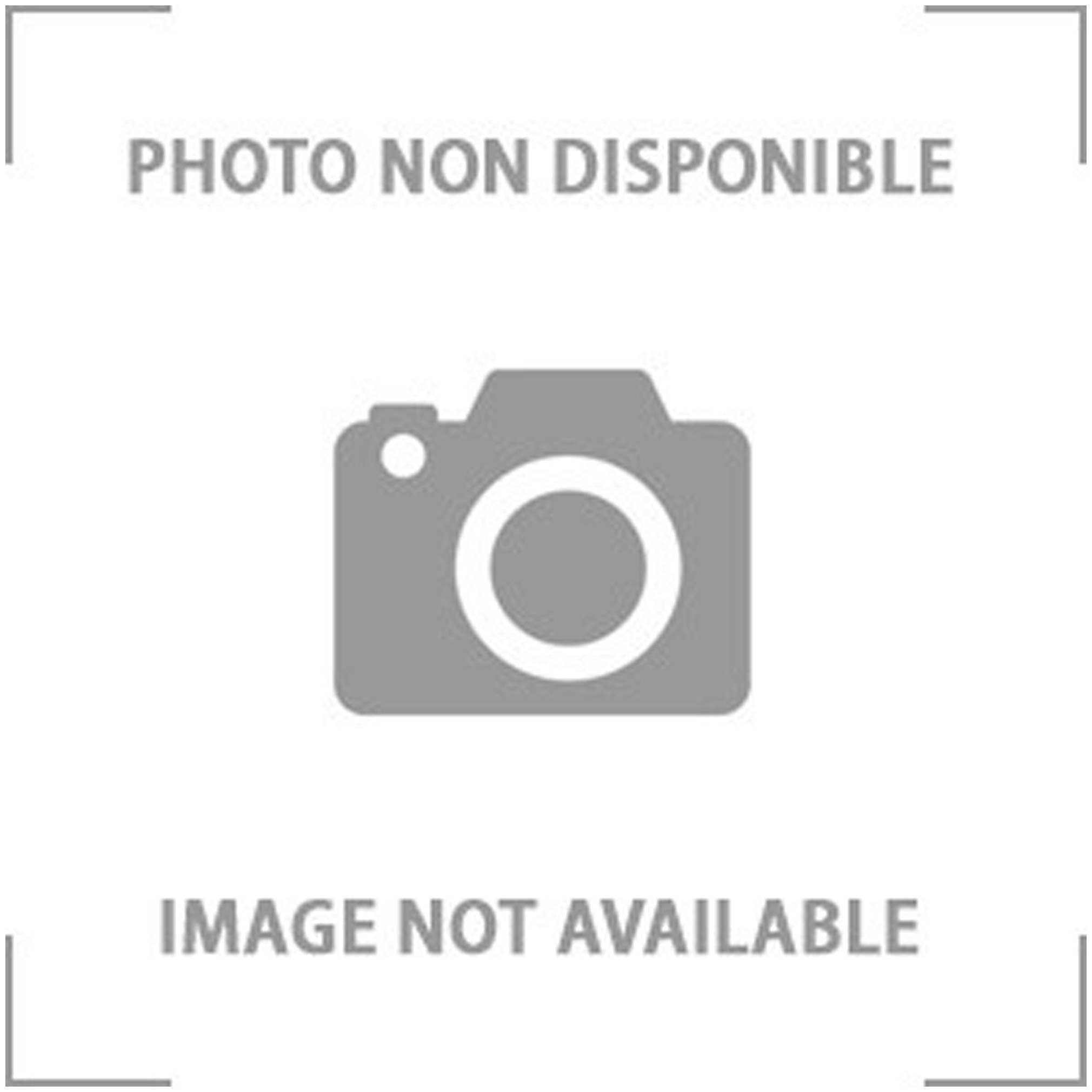 Swany Mitaine X-Calibur 2.3 - Femmes