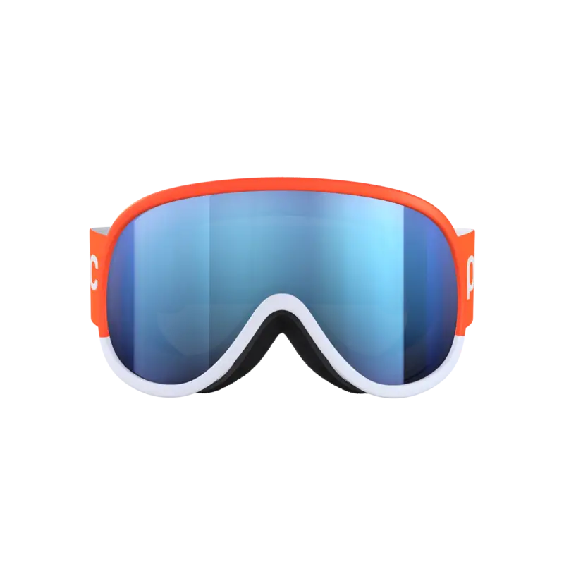 Poc Retina Race Goggles