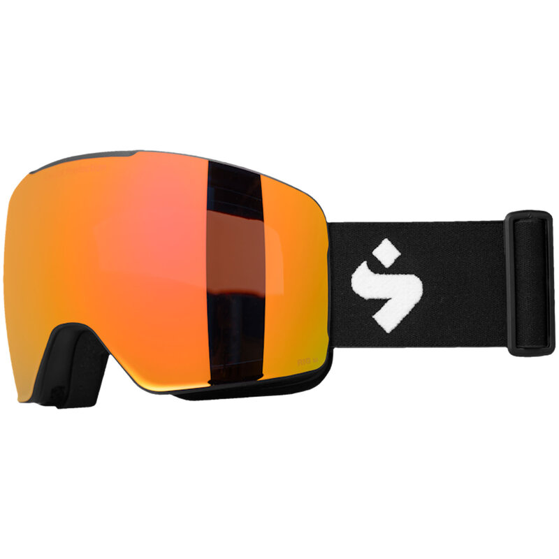 Sweet Protection Connor RIG Reflect RIG Goggles