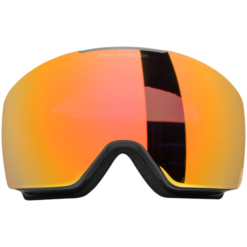 Sweet Protection Connor RIG Reflect RIG Goggles