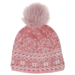Chaos Tuque Lily - Junior