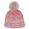 Chaos Lily Beanie - Junior