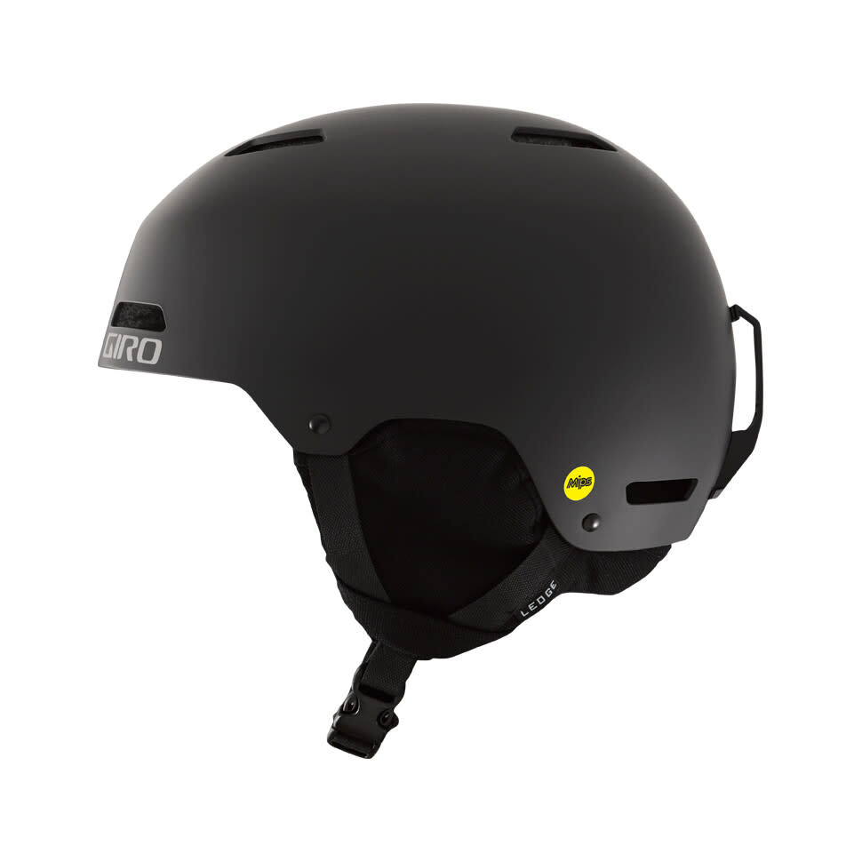 Giro Ledge Mips Helmet (23/24) - Ski Town