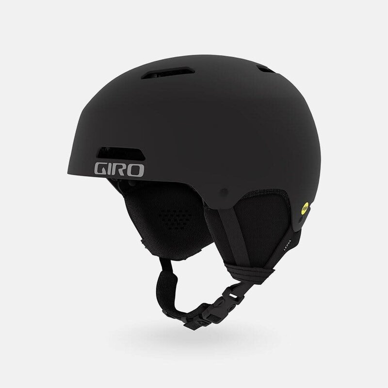 Giro Ledge Mips Helmet (23/24)