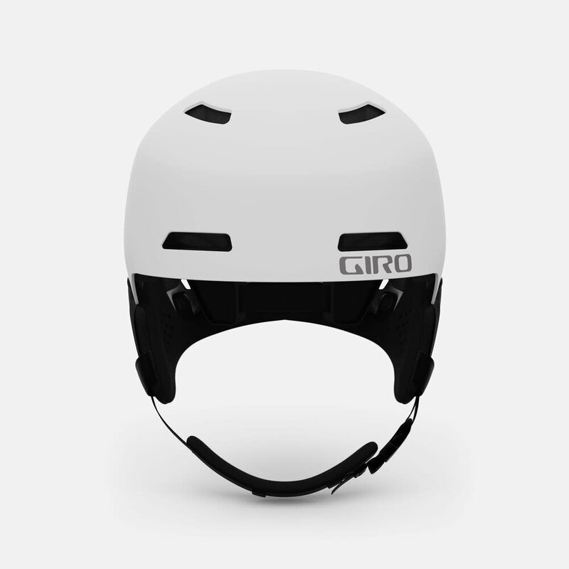Giro Ledge Mips Helmet (23/24)