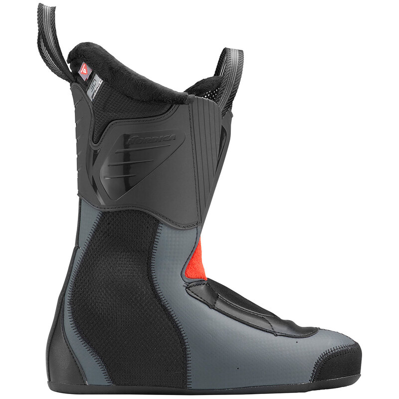 Nordica Speedmachine 3 85 W Ski Boots