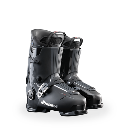 Nordica Bottes de Ski HF Elite Heat (23/24)