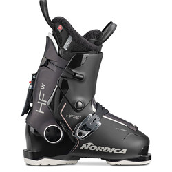 Nordica Bottes de Ski HF 75 W