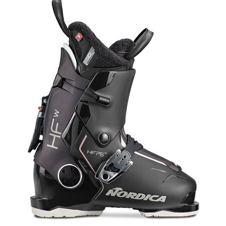 Nordica Bottes de Ski HF 75 W (23/24)