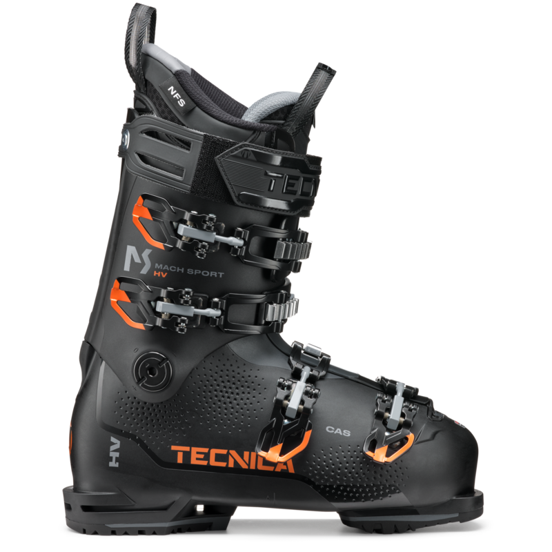 Tecnica Bottes de  Ski Mach Sport HV 100