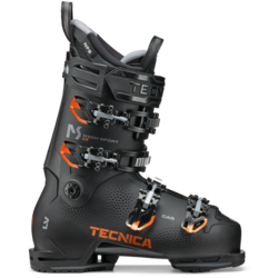 Tecnica Mach Sport LV 100 Ski Boots (23/24)