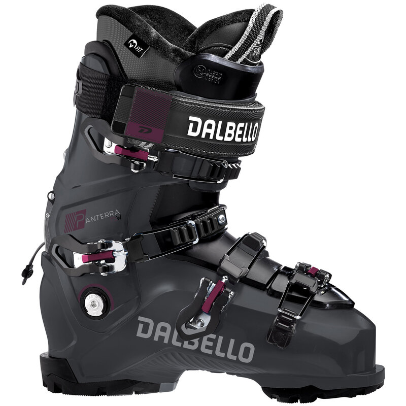 Dalbello Panterra 75 W GW Ski Boots