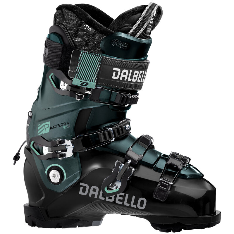 Dalbello Bottes de Ski Panterra 85 W GW