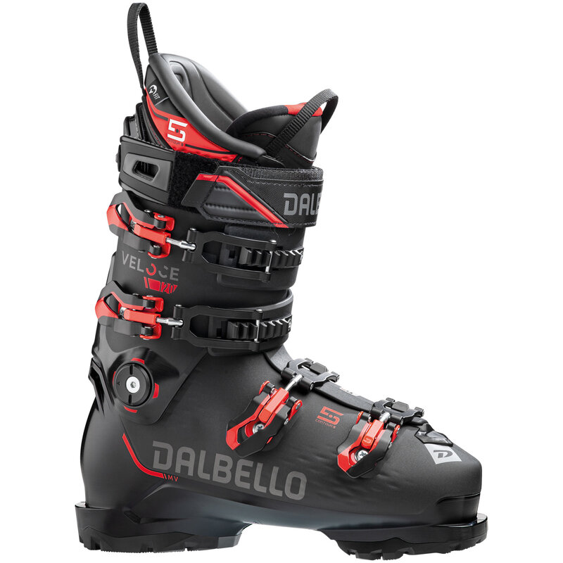 Dalbello Veloce 120 GW Ski Boots