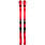 Volkl Skis Deacon 80 + Lowride XL 13 GW