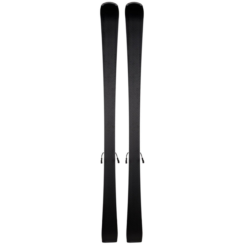 Rossignol Skis Nova 10 TI + Xpress W 11 GW