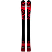 Rossignol Hero JR Multi-Event Open Skis - Ski Town