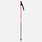 Rossignol Hero Carbon Poles (25/26)